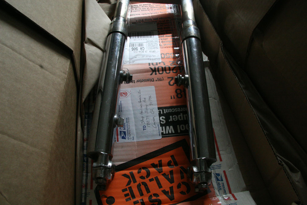 f0184668_0505458.jpg