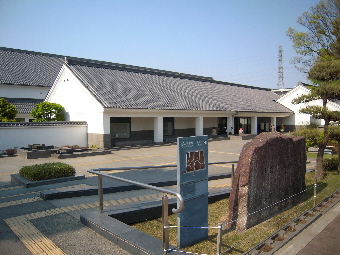 小旅行。_e0033570_8561655.jpg