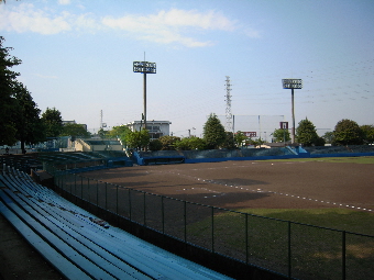 小旅行。_e0033570_8565930.jpg