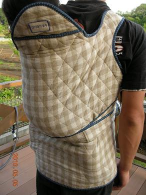 e0090273_17232451.jpg