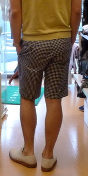 c0118375_18291771.jpg