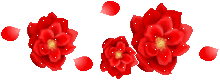 e0151775_22144728.gif