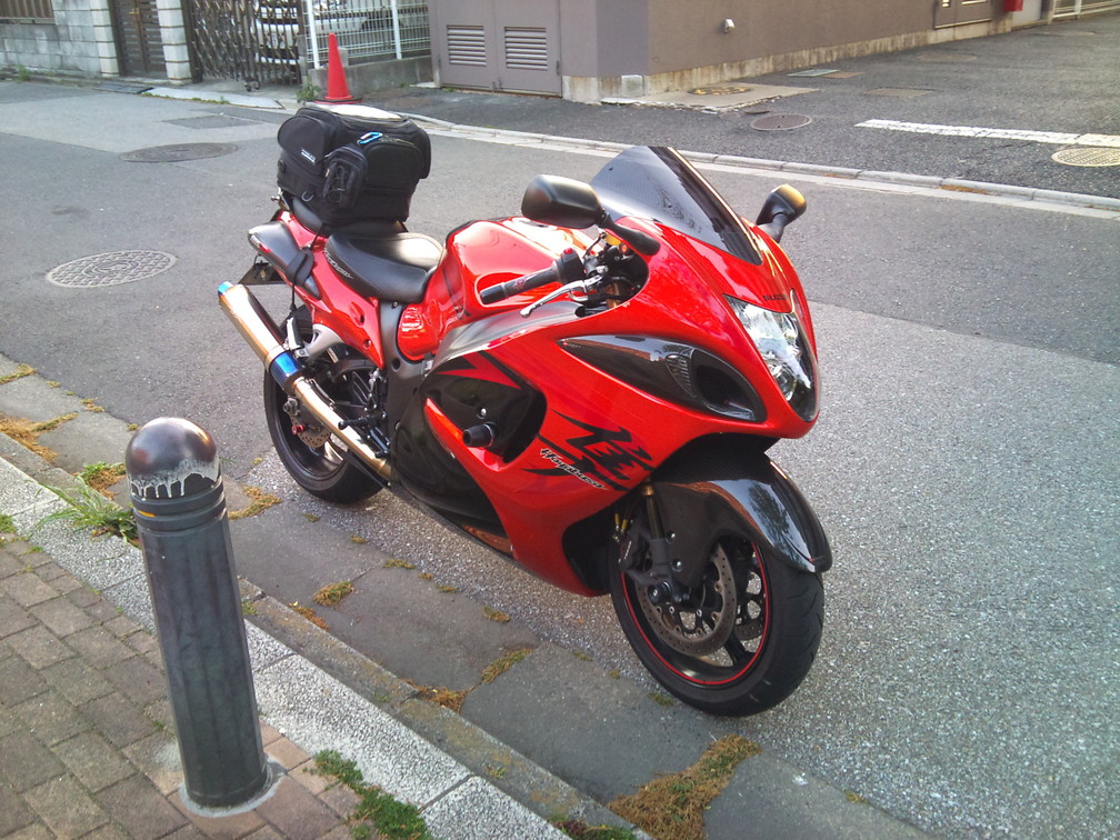 d0042380_1240054.jpg
