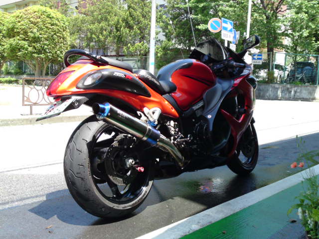 d0042380_1248985.jpg