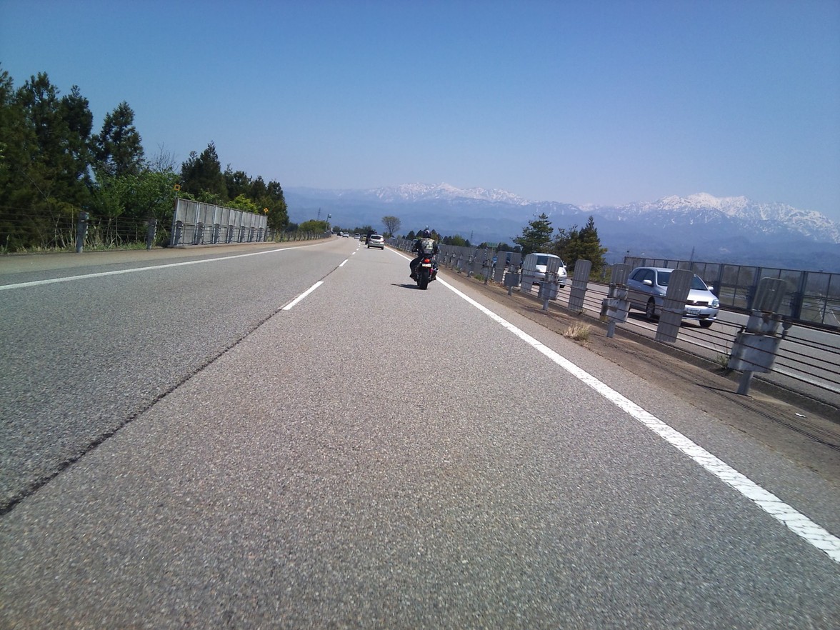 d0042380_12502499.jpg