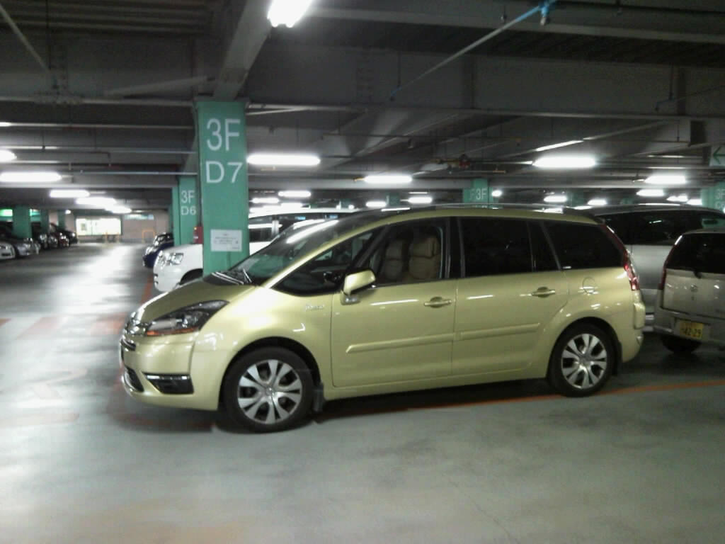 f0121480_18315215.jpg
