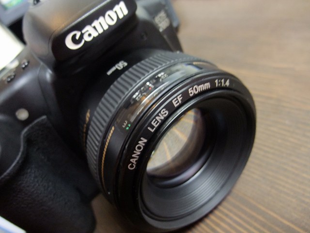 b0120981_1652424.jpg