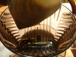 b0183681_10344569.jpg