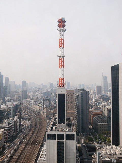c0180881_12484369.jpg