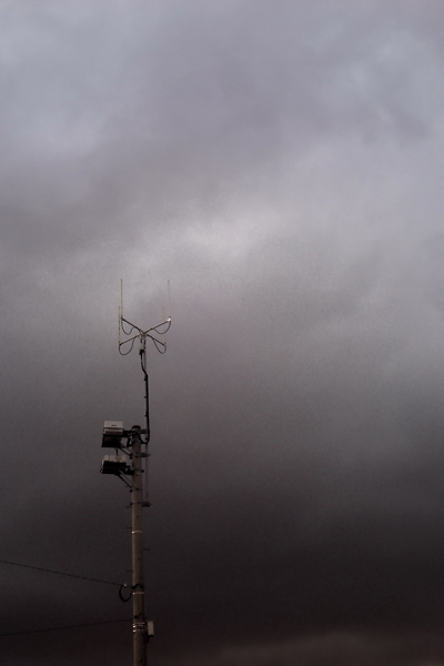 f0194981_10383614.jpg