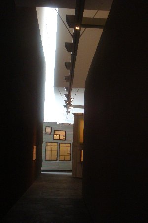 b0124782_23561173.jpg