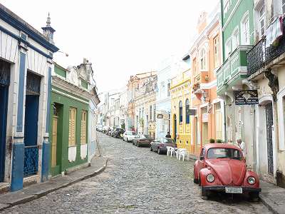 Salvador_e0150782_7302180.jpg