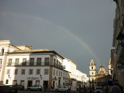 Salvador_e0150782_7361887.jpg