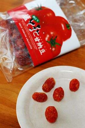 B級おやつ_f0174982_21414581.jpg
