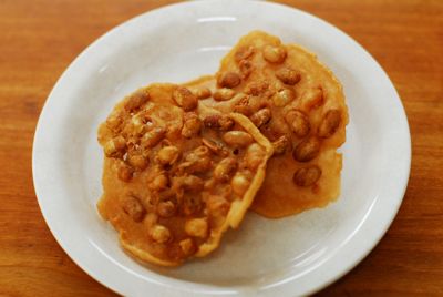 B級おやつ_f0174982_21471172.jpg