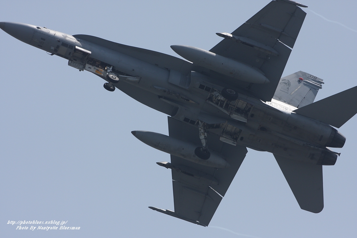 行って来ました！MCAS Iwakuni フレンドシップデー 2010 Part 2 _b0147786_2233115.jpg