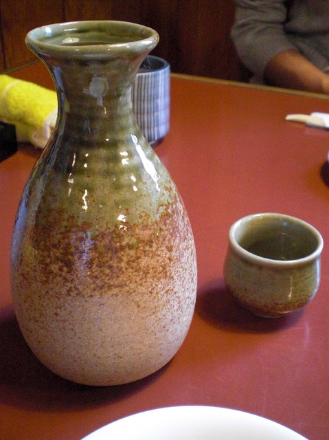 c0013687_7514092.jpg