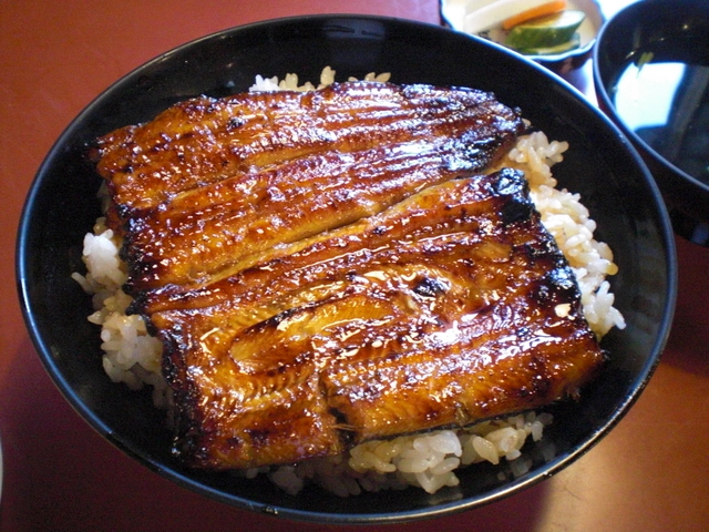 c0013687_752718.jpg