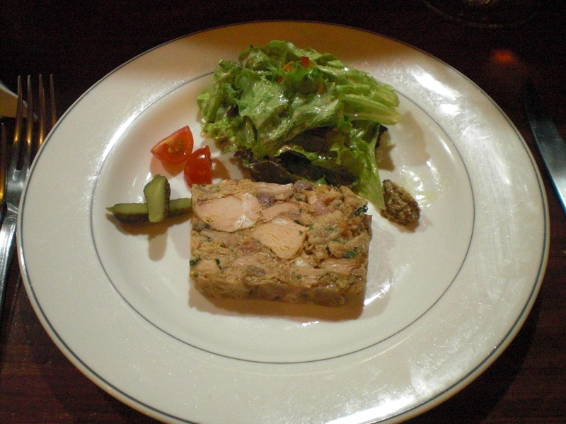 c0013687_7551554.jpg