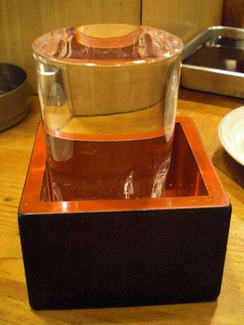 c0013687_802873.jpg