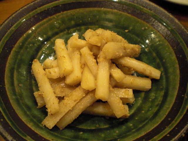 c0013687_803618.jpg