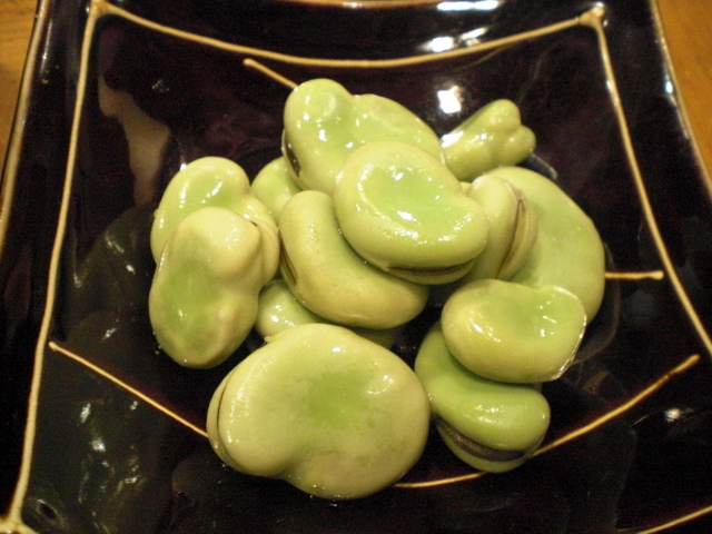 c0013687_804412.jpg