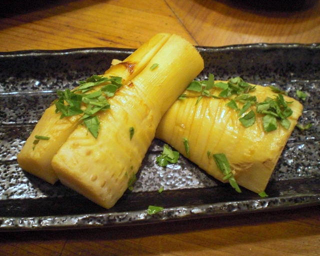 c0013687_805825.jpg