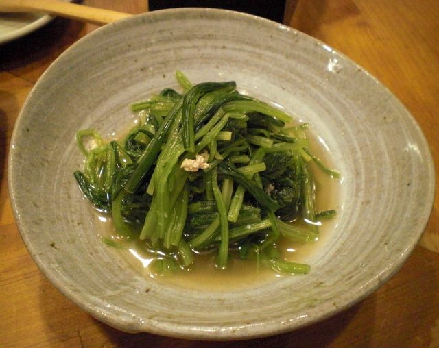 c0013687_8114100.jpg