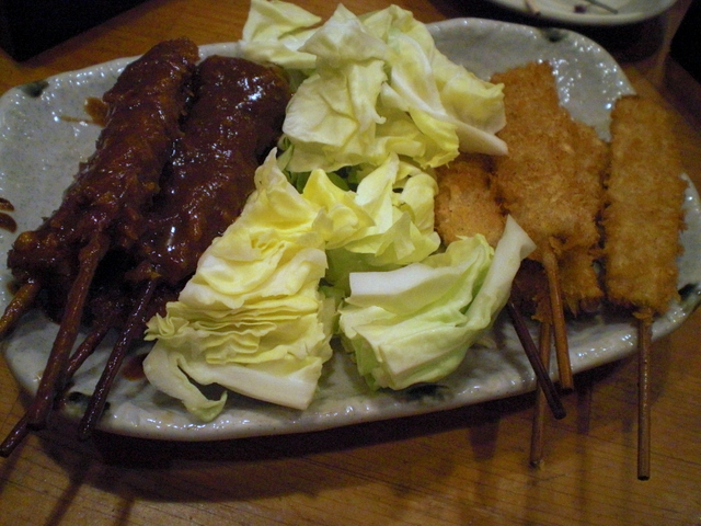 c0013687_812231.jpg