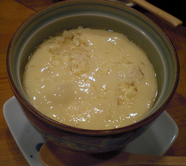 c0013687_81515.jpg