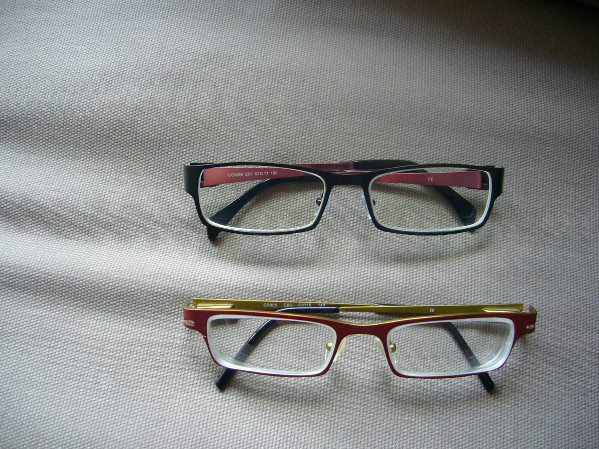 Mes nouvelles lunettes_e0153088_22544294.jpg
