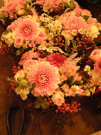 a0160389_208125.jpg