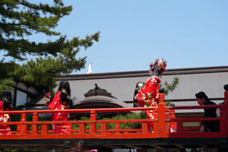b0142989_150230.jpg