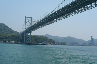 しものせき海峡まつり②_b0142989_15155591.jpg