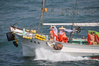 しものせき海峡まつり②_b0142989_1529279.jpg