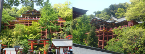 祐徳稲荷神社 (鹿島市)_d0132289_06436.jpg