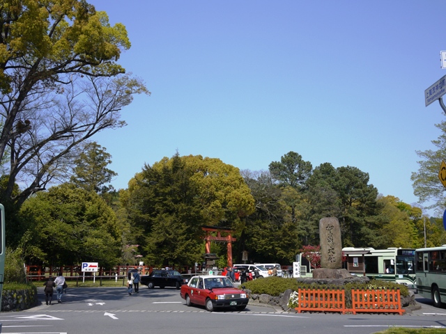 a0127090_1810163.jpg