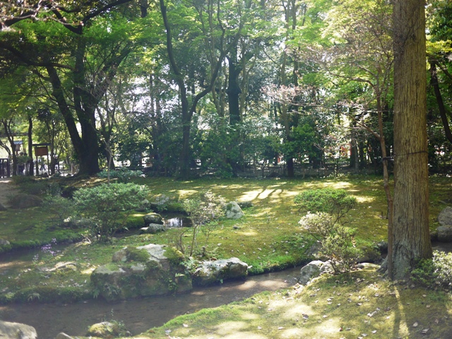 a0127090_19131282.jpg