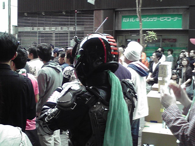 e0046190_13415382.jpg
