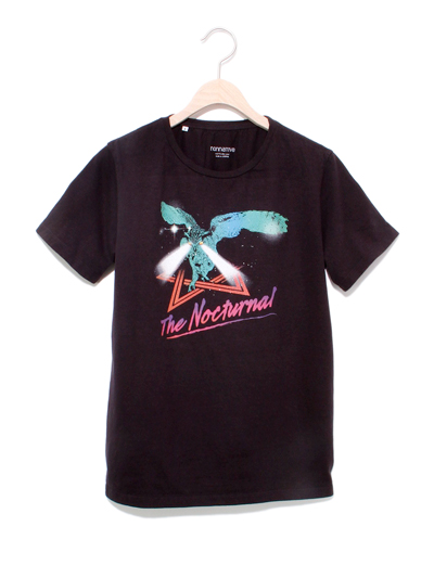 Tシャツ特集 Vol. 5_c0079892_1549623.jpg