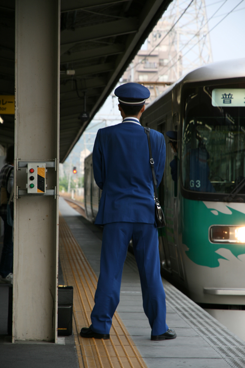 e0047992_13358.jpg