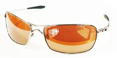 OAKLEY5月新作!CROSSHAIR2.0入荷!_c0003493_9355239.jpg
