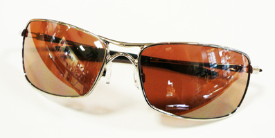 OAKLEY5月新作!CROSSHAIR2.0入荷!_c0003493_9362095.jpg