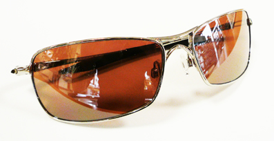 OAKLEY5月新作!CROSSHAIR2.0入荷!_c0003493_9363297.jpg