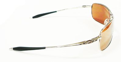 OAKLEY5月新作!CROSSHAIR2.0入荷!_c0003493_9364436.jpg
