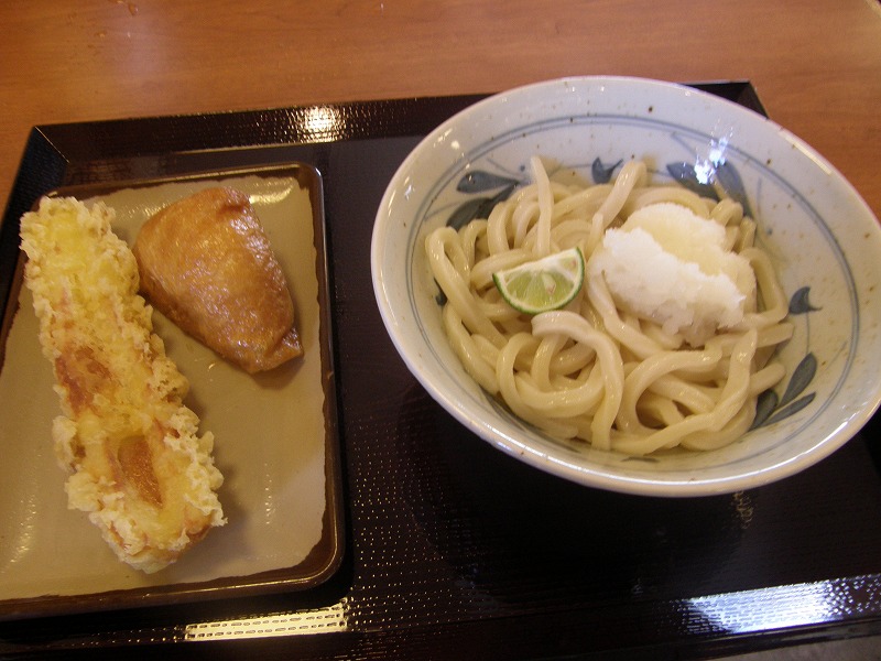 c0118393_1215214.jpg