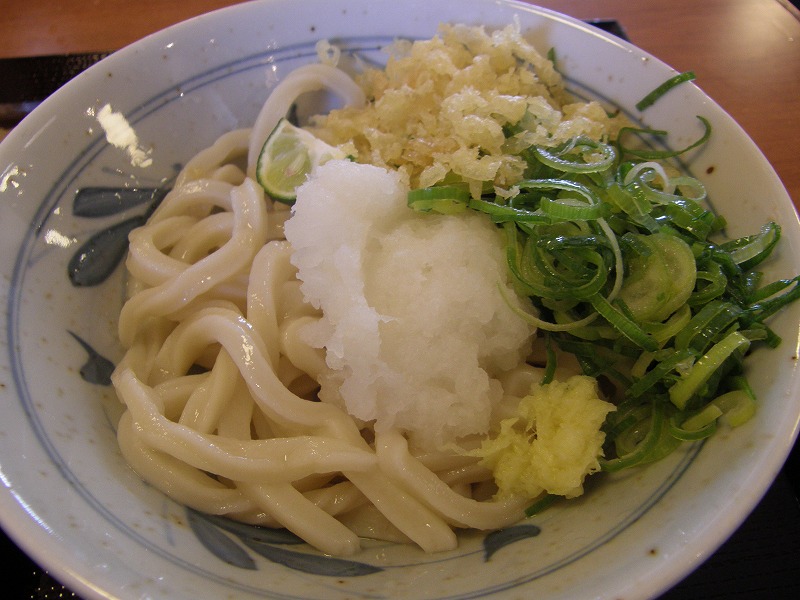 c0118393_1218079.jpg