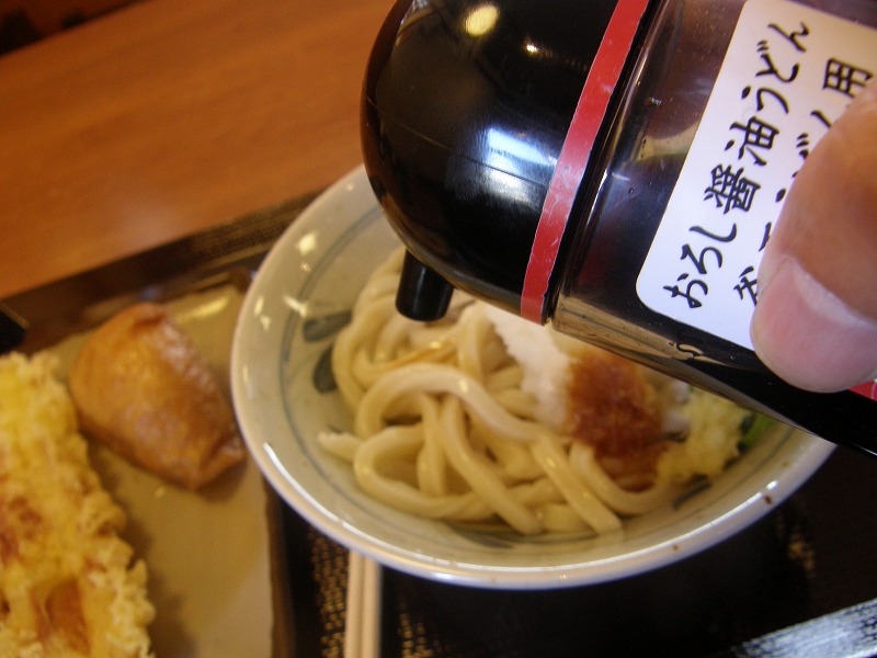 c0118393_12184441.jpg