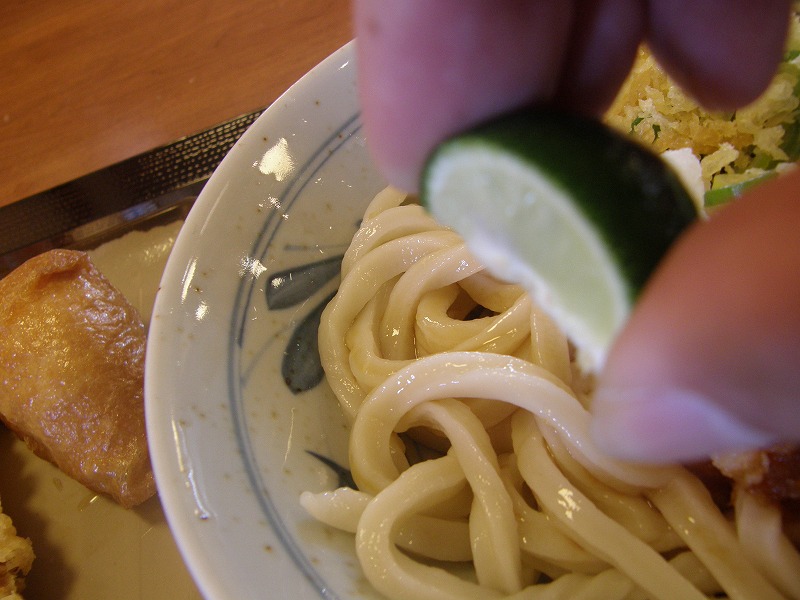 c0118393_12202037.jpg