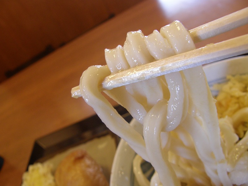c0118393_12275877.jpg